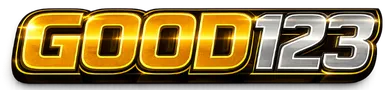 GOOD123 Logo